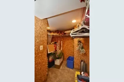13 Boatswains Way #13, Chelsea, MA 02150 - Photo 30