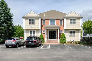 289 North Ave, Abington, MA 02351 - Photo 1