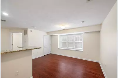 289 North Ave, Abington, MA 02351 - Photo 12