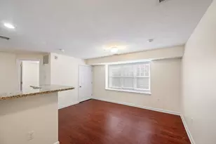 289 North Ave, Abington, MA 02351 - Photo 12