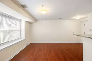 289 North Ave, Abington, MA 02351 - Photo 16
