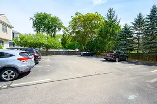 289 North Ave, Abington, MA 02351 - Photo 8