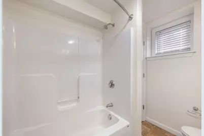 289 North Ave, Abington, MA 02351 - Photo 22