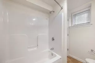 289 North Ave, Abington, MA 02351 - Photo 22