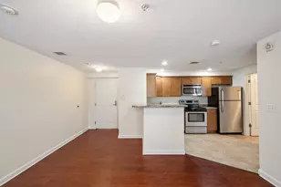 289 North Ave, Abington, MA 02351 - Photo 14