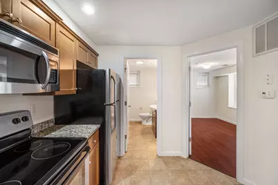 289 North Ave, Abington, MA 02351 - Photo 20