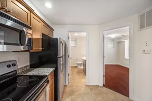289 North Ave, Abington, MA 02351 - Photo 20