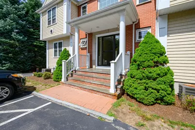 289 North Ave, Abington, MA 02351 - Photo 6