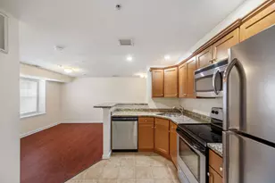 289 North Ave, Abington, MA 02351 - Photo 18