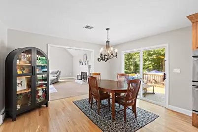 36 Highridge Rd, Bellingham, MA 02019 - Photo 8