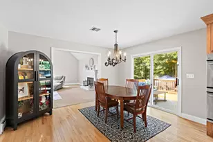 36 Highridge Road, Bellingham, MA 02019 - Photo 8