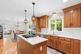 36 Highridge Road, Bellingham, MA 02019 - Photo 6