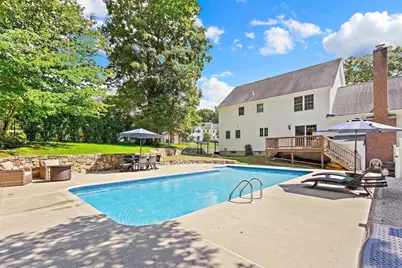 36 Highridge Rd, Bellingham, MA 02019 - Photo 24