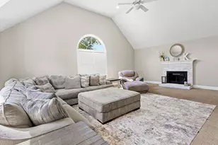 36 Highridge Road, Bellingham, MA 02019 - Photo 10
