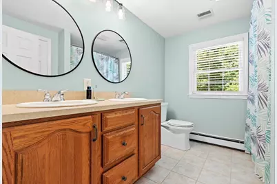 36 Highridge Rd, Bellingham, MA 02019 - Photo 18