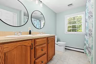 36 Highridge Road, Bellingham, MA 02019 - Photo 18