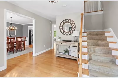 36 Highridge Rd, Bellingham, MA 02019 - Photo 2