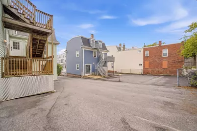 11 Parker St #2, Boston, MA 02129 - Photo 28