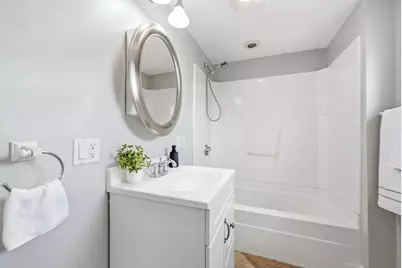 11 Parker St #2, Boston, MA 02129 - Photo 22