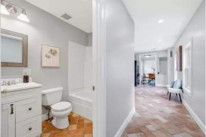 11 Parker St #2, Boston, MA 02129 - Photo 14