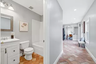 11 Parker St, Boston, MA 02129 - Photo 14