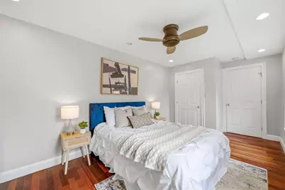 11 Parker St #2, Boston, MA 02129 - Photo 16