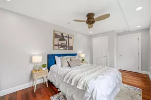11 Parker St, Boston, MA 02129 - Photo 16
