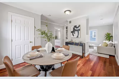 11 Parker St #2, Boston, MA 02129 - Photo 6