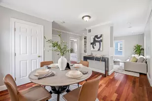 11 Parker St, Boston, MA 02129 - Photo 6
