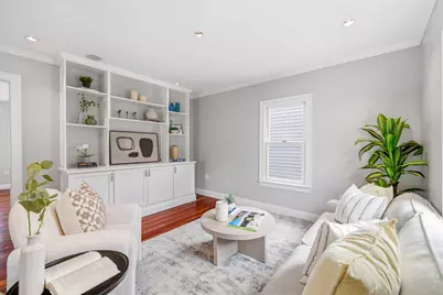 11 Parker St #2, Boston, MA 02129 - Photo 4