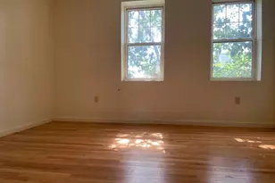714 Shawmut Ave, Boston, MA 02119 - Photo 4
