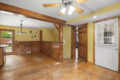 80 Quartus St, Chicopee, MA 01013 - Photo 22