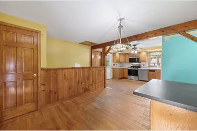 80 Quartus St, Chicopee, MA 01013 - Photo 24