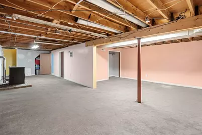 80 Quartus St, Chicopee, MA 01013 - Photo 36