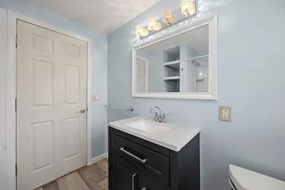 80 Quartus St, Chicopee, MA 01013 - Photo 34