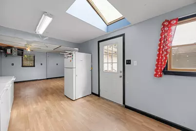 80 Quartus St, Chicopee, MA 01013 - Photo 40