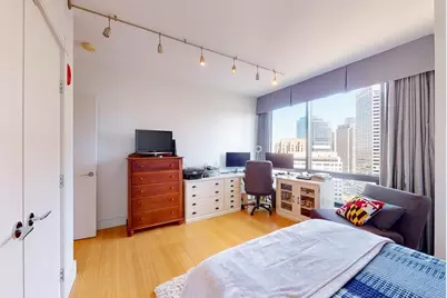 45 Province St #2702, Boston, MA 02108 - Photo 28