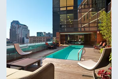 45 Province St #2702, Boston, MA 02108 - Photo 36