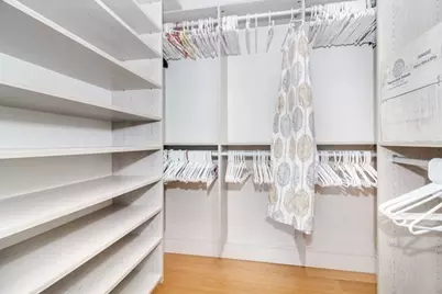 45 Province St #2702, Boston, MA 02108 - Photo 26