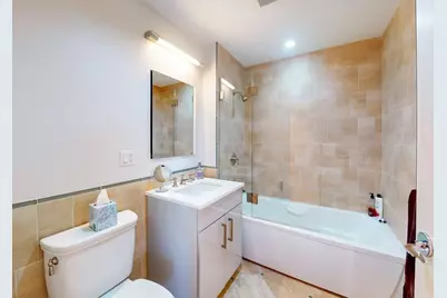 45 Province St #2702, Boston, MA 02108 - Photo 30
