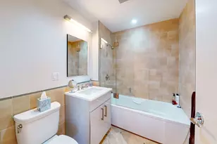45 Province St, Boston, MA 02108 - Photo 30