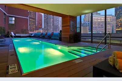 45 Province St #2702, Boston, MA 02108 - Photo 34