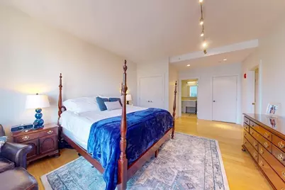 45 Province St #2702, Boston, MA 02108 - Photo 22