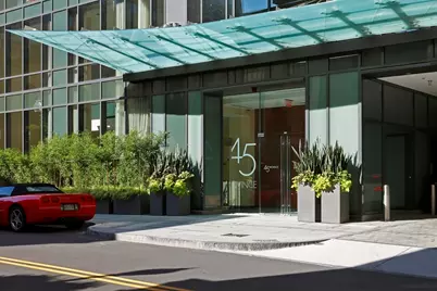 45 Province St #2702, Boston, MA 02108 - Photo 32