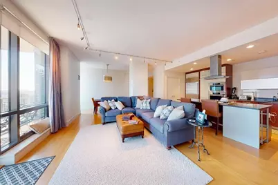 45 Province St #2702, Boston, MA 02108 - Photo 6