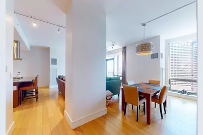 45 Province St #2702, Boston, MA 02108 - Photo 14