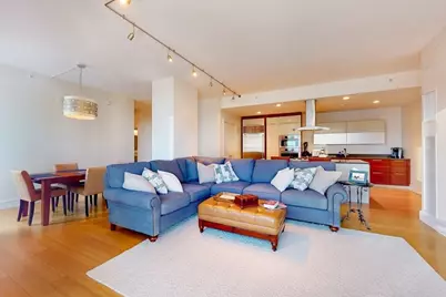 45 Province St #2702, Boston, MA 02108 - Photo 8