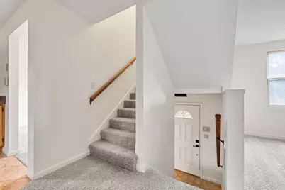 58 Cinnamon Circle, Tewksbury, MA 01876 - Photo 14