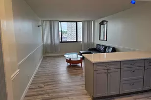 70 Southbridge St, Worcester, MA 01608 - Photo 1