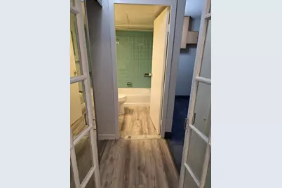 70 Southbridge St #811, Worcester, MA 01608 - Photo 6